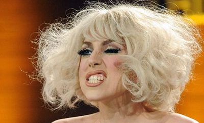 Lady Gaga: Konec! Už o ní neuslyšíme. Je za tím Facebook? 